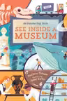 See inside a Museum