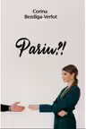 Pariul