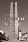 Portrete si carti Vol. 3