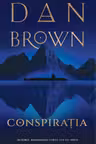 Conspiratia Dan Brown