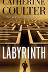 Labyrinth
