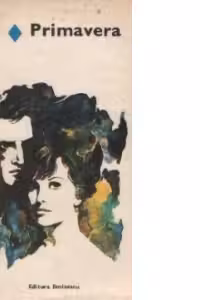 Primavera