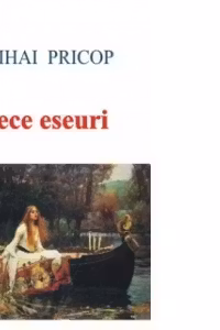 Zece eseuri