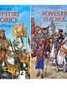 Povestiri istorice (2 volume)
