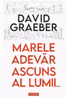 Marele adevar ascuns al lumii