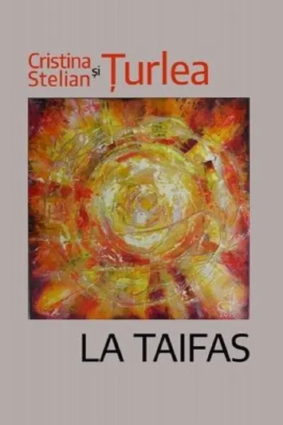 La taifas
