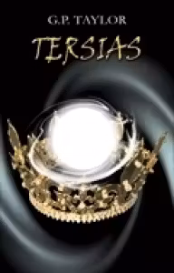 Tersias G.P.Taylor