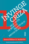 Invinge criza