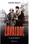 Zavaidoc in anul iubirii