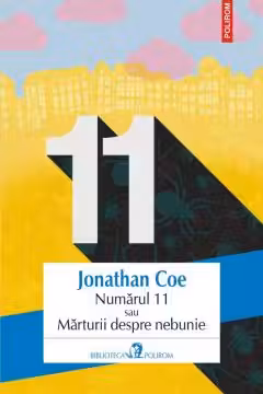 Numarul 11