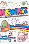 Kawaii - Activitati matematice distractive
