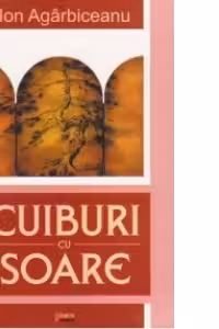 Cuiburi cu soare