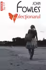 Top 10+ Colectionarul