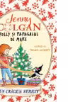 Un Craciun fericit