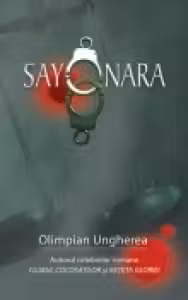 Sayonara