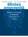 Mintea emergentă