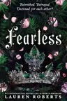 Fearless