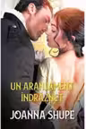 Iubiri de povesteUN ARANJAMENT INDRAZNET.