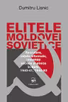 Elitele Moldovei Sovietice