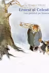 Ernest si Celestine l-au pierdut pe Simeon