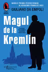 Magul de la Kremlin
