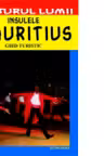 Mauritius. Ghid turistic