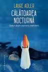 Calatoarea nocturna