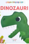 Dinozauri