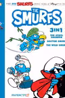 Smurfs 3-in-1 #7