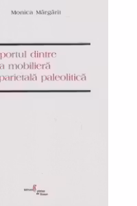 Raportul dintre arta mobiliera si parietala paleolitica