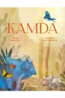 Kamda