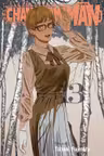 Chainsaw Man - Volume 13