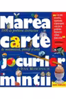 Marea carte a jocurilor mintii. Editie completa