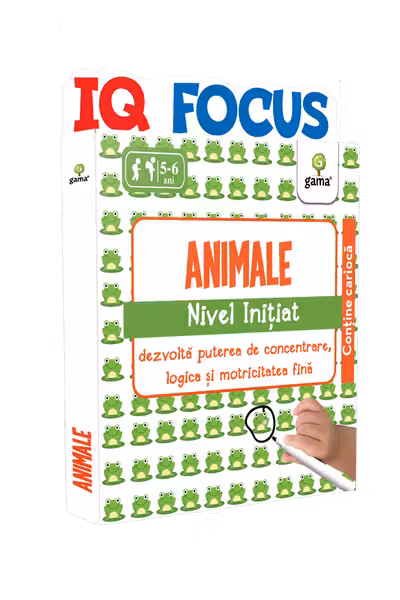 Animale