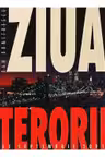 Ziua terorii