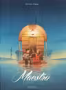 Maestro