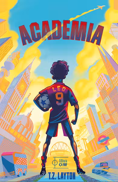 Academia