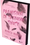 Promisiuni ce trebuiau tinute