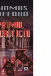 Primul Sacrificiu