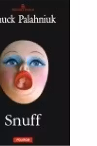 Snuff