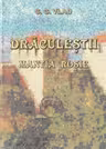 Drăculeștii: Mantia roșie