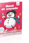 Omul de zapada