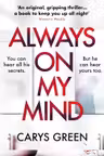 Always on My Mind