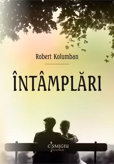 Întâmplări