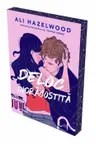 New Moon. DELOC INDRAGOSTITA.