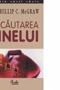 In cautarea sinelui