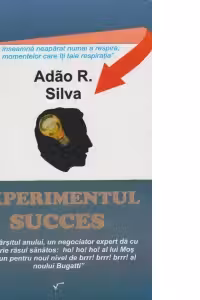Experimentul Succes