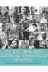 Cei mai influenti oameni ai vremurilor noastre