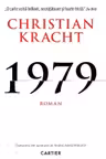 1979