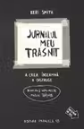 Jurnalul meu trasnit... in alb si negru